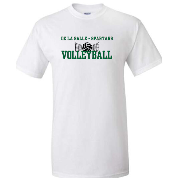 TSSS-WH Volleyball-01 Thumbnail