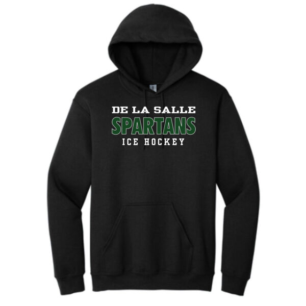 Hoodie-BK Ice Hockey-05 Thumbnail