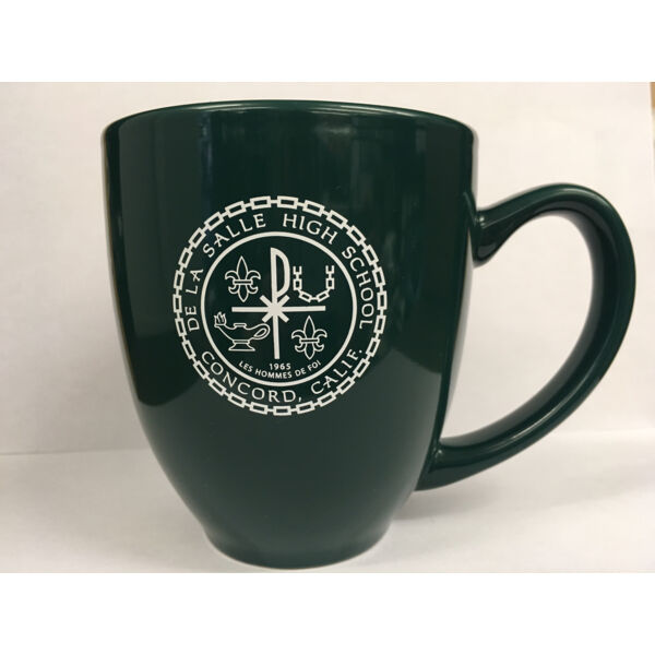 BISTRO MUG Thumbnail