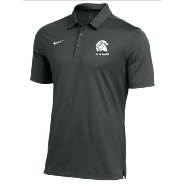 Polo-Nike-GY Spartan Head Thumbnail