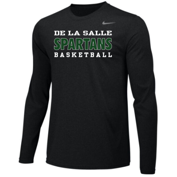 DFLS-BK Basketball-05 Thumbnail