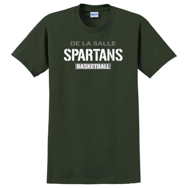 TSSS-GN Basketball-02 Thumbnail