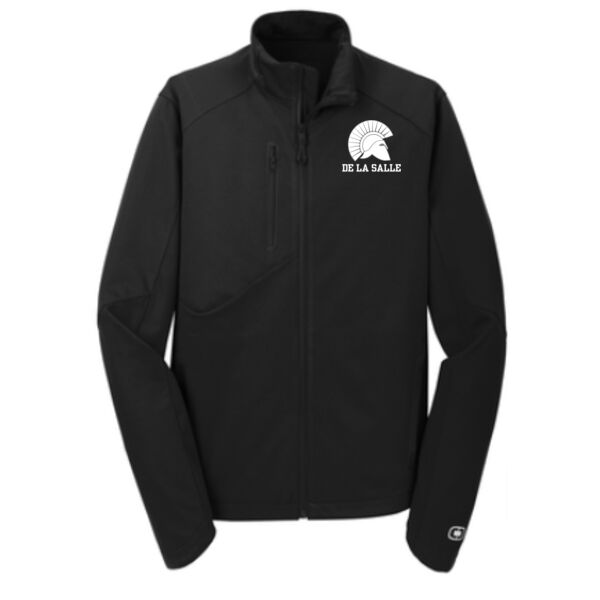 JKT-MENS-OGIO Thumbnail