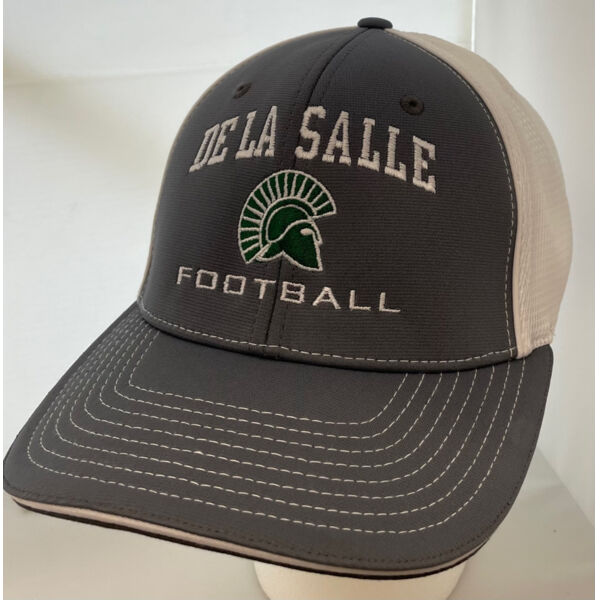 HT-GY-WH-FOOTBALL Thumbnail