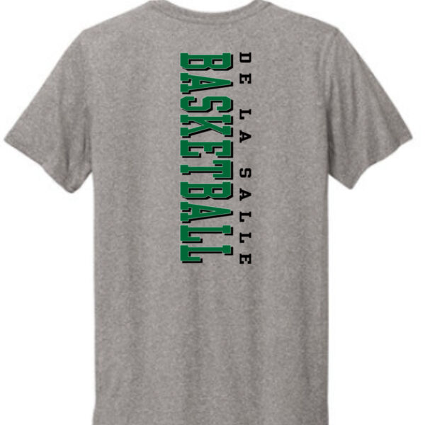 DFSS-GY-23-BASKETBALL-VT-06 Thumbnail