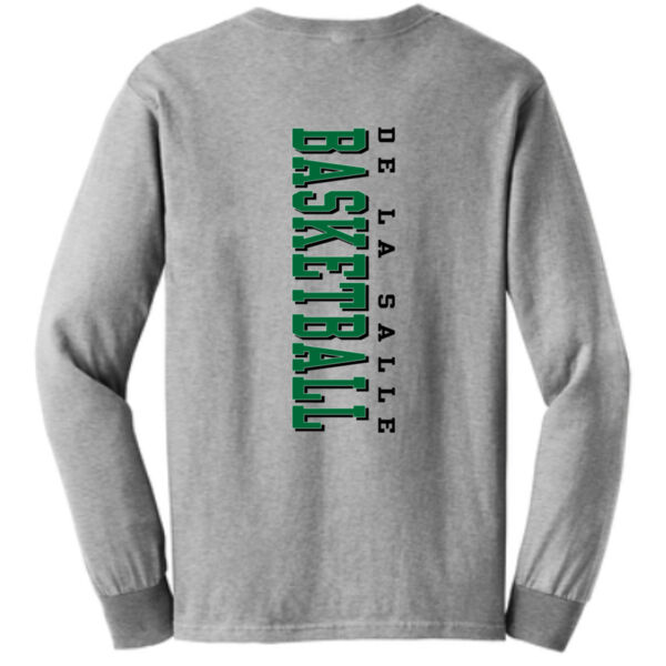 DFLS-GY-23-BASKETBALL-VT-06 Thumbnail