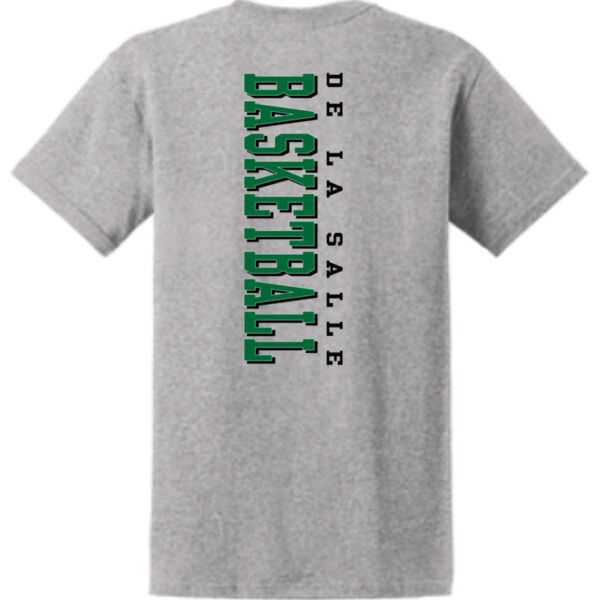 TSSS-GY-23-BASKETBALL-VT-06 Thumbnail