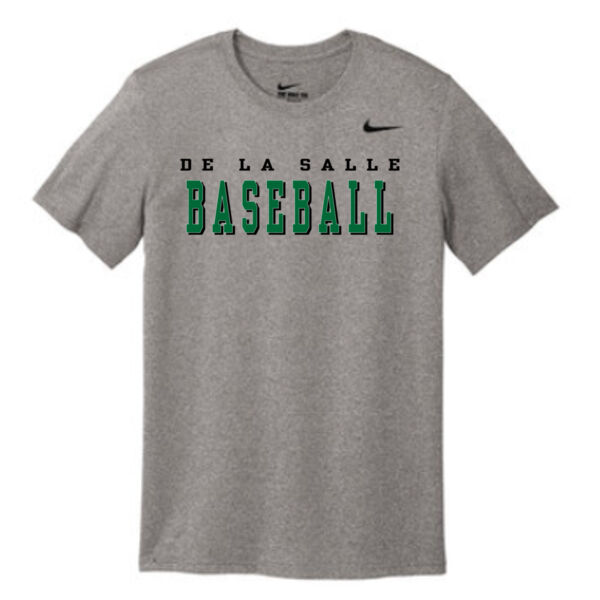 DFSS-GY BASEBALL-HZ-06 Thumbnail