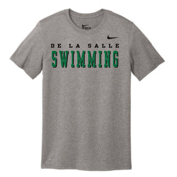 DFSS-GY SWIMMING-HZ-06 Thumbnail