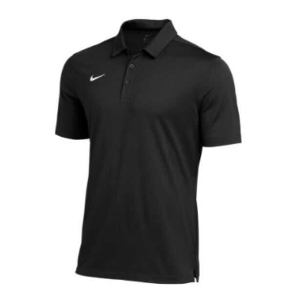 POLO-BLACK SWIMMING Thumbnail