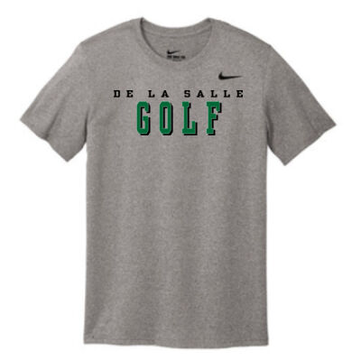 DFSS-GY GOLF-HZ-06 Thumbnail