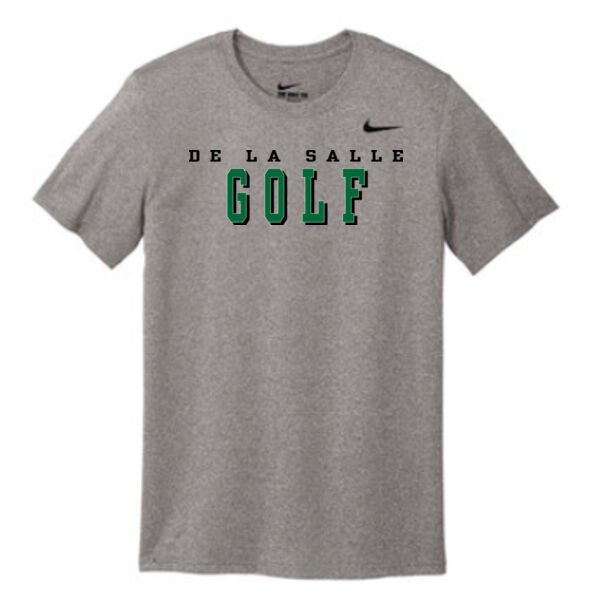 DFSS-GY GOLF-HZ-06 Thumbnail