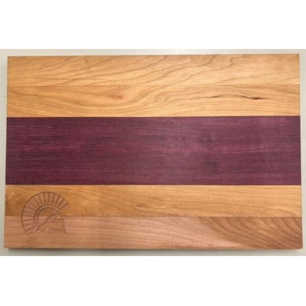 Cutting Board C Thumbnail