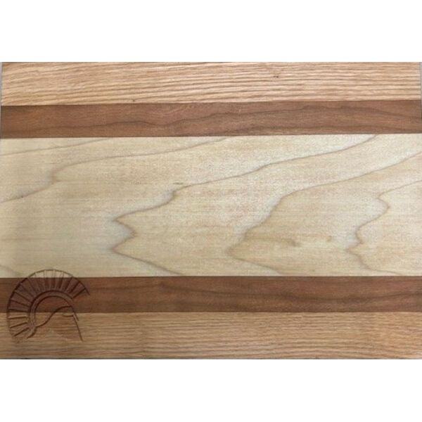 Cutting Board D Thumbnail