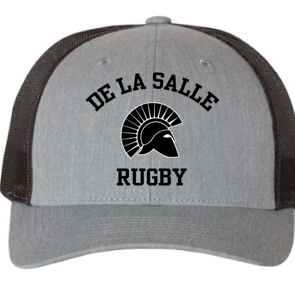 CAP-HEATHER-RUGBY Thumbnail