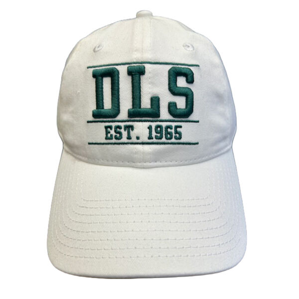 CAP - DLS - 1965 - WH Thumbnail