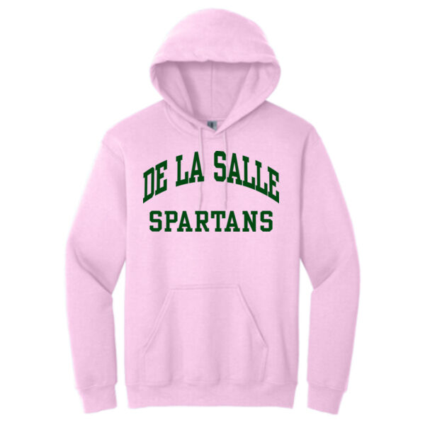 Hoodie-PK Basic Thumbnail