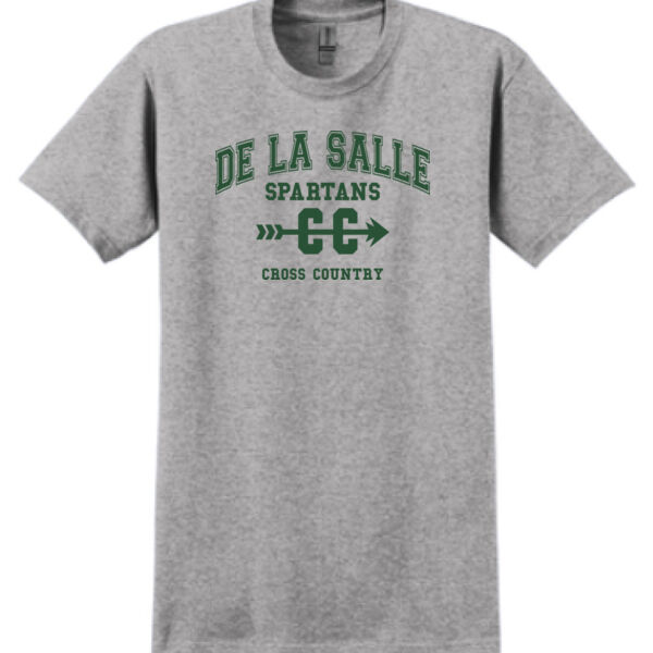 TSSS-GY CC-G Thumbnail