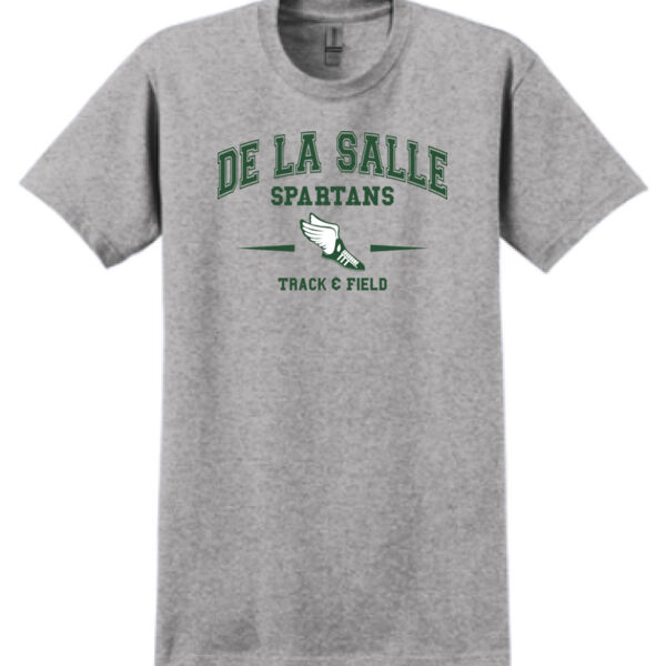 TSSS-GY Track-G Thumbnail