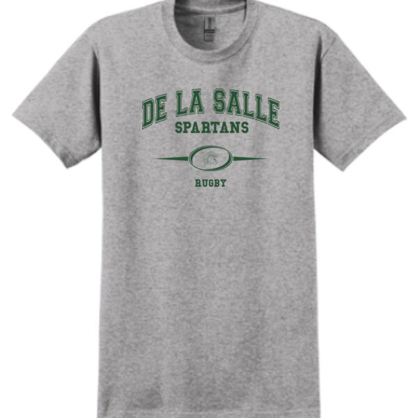 TSSS-GY Rugby-G Thumbnail