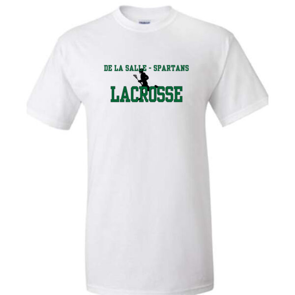 TSSS-WH Lacrosse-01 Thumbnail