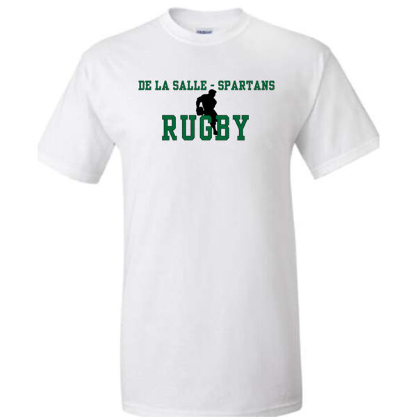 TSSS-WH Rugby-01 Thumbnail