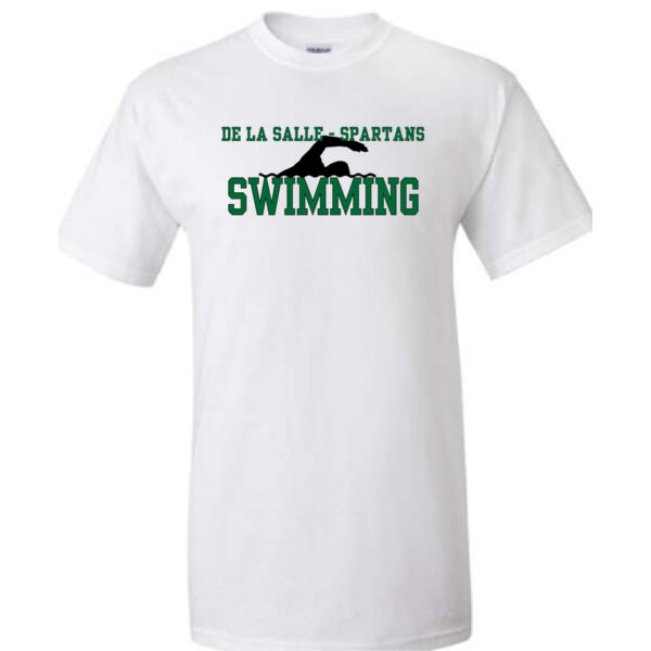 TSSS-WH Swimming-01 Thumbnail