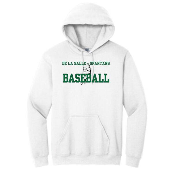 Hoodie-WH Baseball-01 Thumbnail