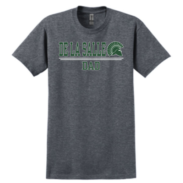 TSSS-DH Dad Thumbnail