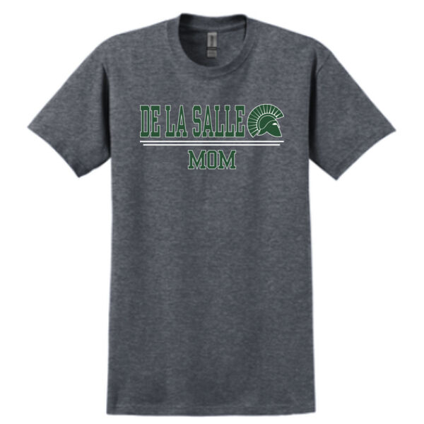 TSSS-DH Mom Thumbnail