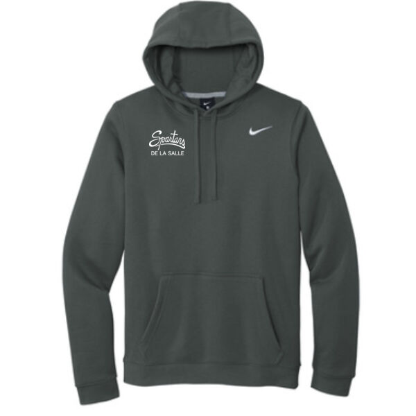 Hoodie-GY Nike Thumbnail