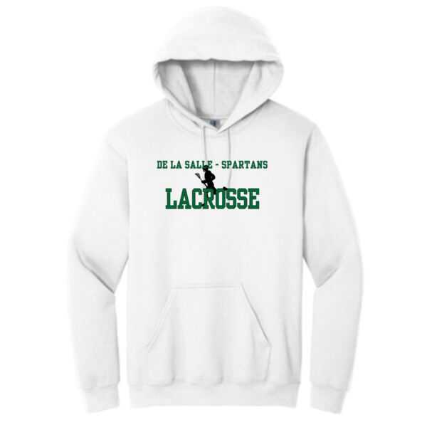 Hoodie-WH Lacrosse-01 Thumbnail
