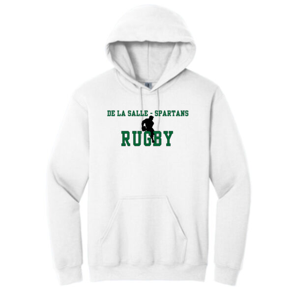 Hoodie-WH Rugby-01 Thumbnail