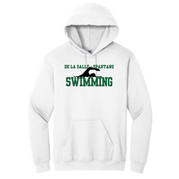 Hoodie-WH Swimming-01 Thumbnail
