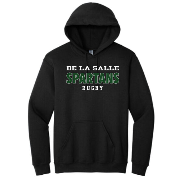 Hoodie-BK Rugby-05 Thumbnail