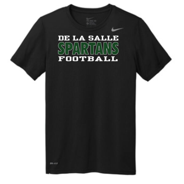 DFSS-BK Football-05 Thumbnail