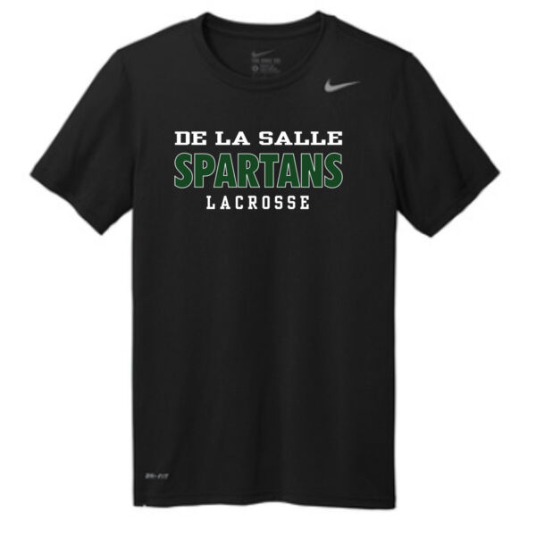 DFSS-BK Lacrosse-05 Thumbnail
