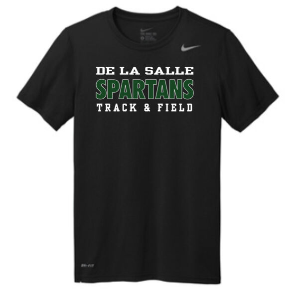 DFSS-BK Track-05 Thumbnail