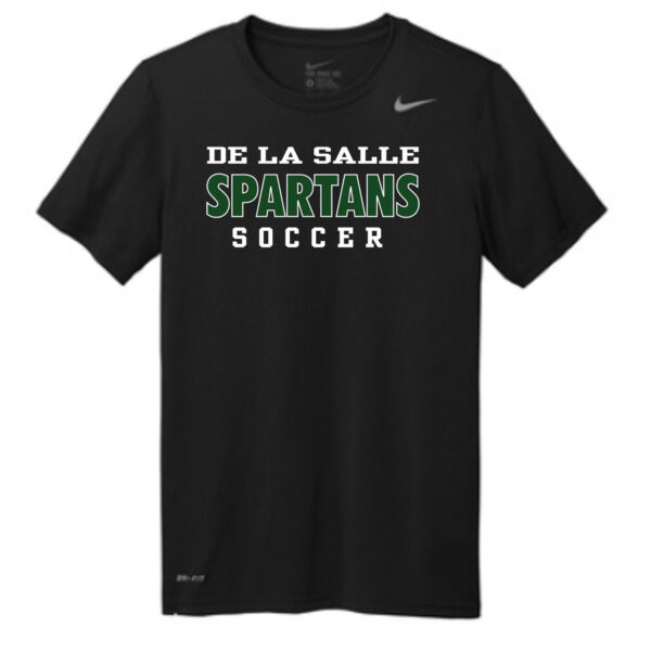 DFSS-BK Soccer-05 Thumbnail