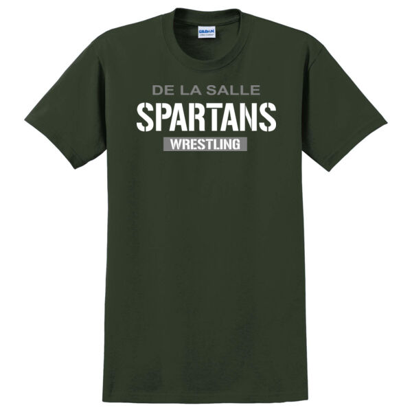 TSSS-GN Wrestling-02 Thumbnail