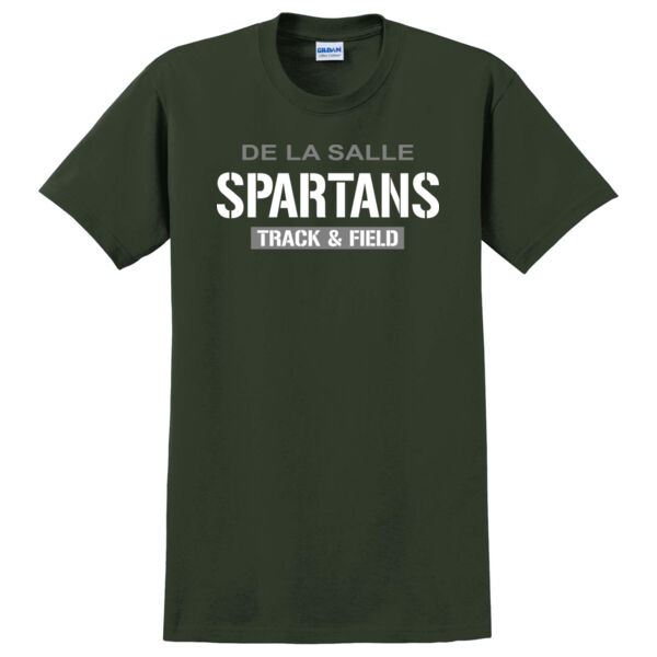 TSSS-GN Track-02 Thumbnail