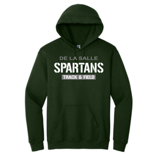 Hoodie-GN Track-02 Thumbnail