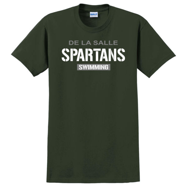 TSSS-GN Swimming-02 Thumbnail