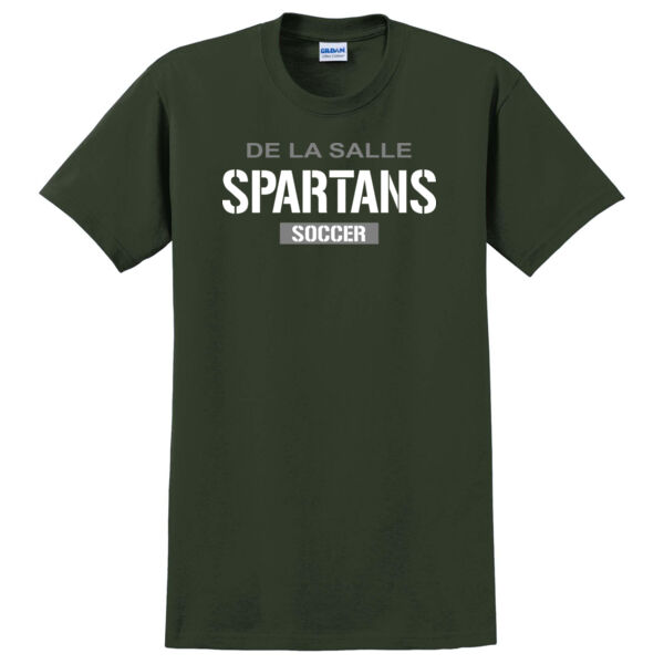 TSSS-GN Soccer-02 Thumbnail