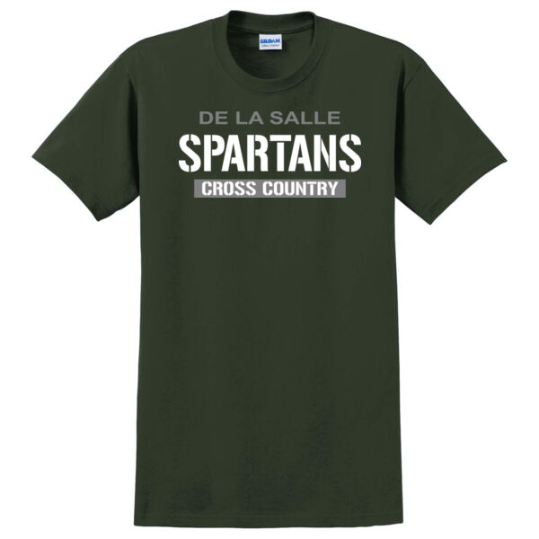 TSSS-GN CC-02 Thumbnail