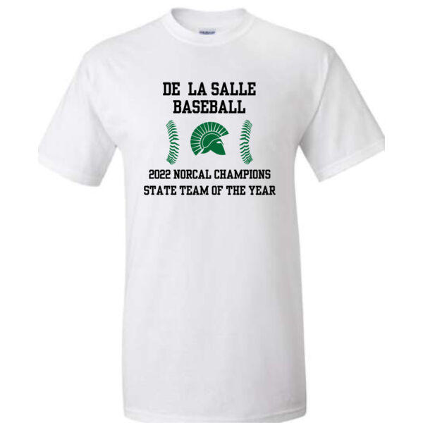 TSSS-WH Baseball Champs Thumbnail