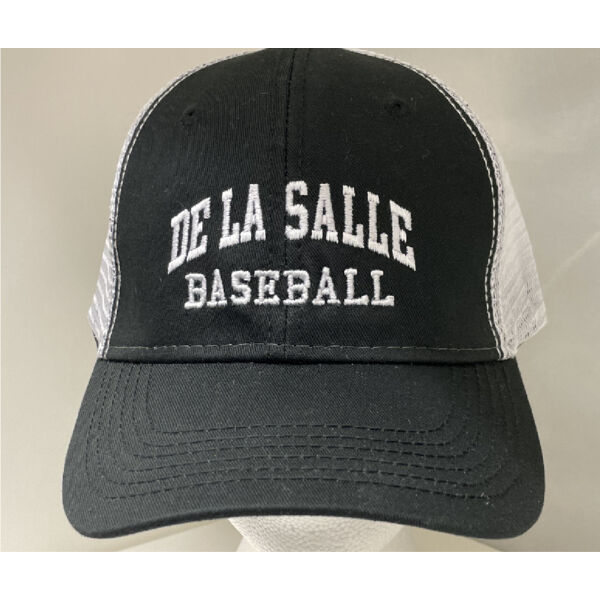 HT-BASEBALL-02 Thumbnail