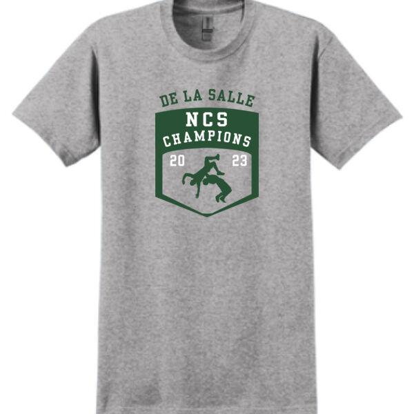 TSSS-GY Wrestling-NCS-23 Thumbnail