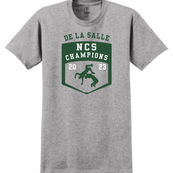 TSSS-GY Wrestling-NCS-23 *state qualifiers Thumbnail