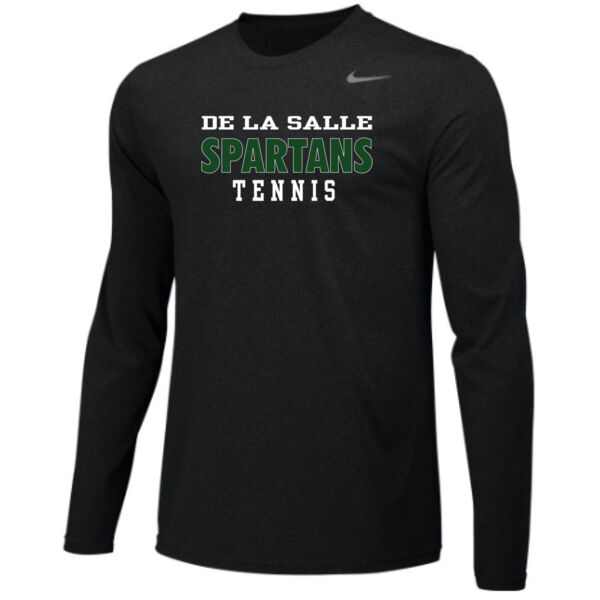 DFLS-BK Tennis-05 Thumbnail